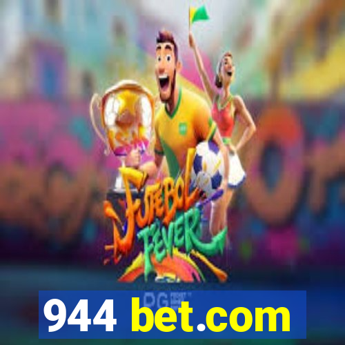 944 bet.com